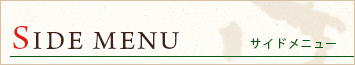 SIDE MENU